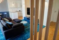 Zuhause im Quartier M - B&B Osnabrück