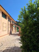 CASA CECILIA - B&B Marina di Campo