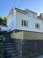 Tiny house in Arendal - Ferienwohnung Arendal