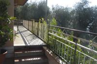 Casa Sant'Antonio - B&B