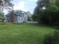 West Wade Venue and B&B - B&B Wadesboro