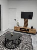 Bothasig,Cape Town - B&B Ciudad del Cabo