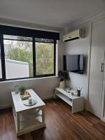 Richmond apartment close to MCG - B&B Melbourne