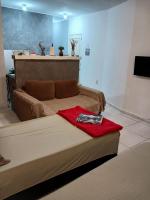 Kitnet 202 - B&B Rio de Janeiro