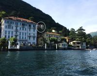 Villa Albonico - Bed and Breakfast