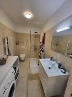 ideal apartment - Chambres d'hôtes Beaulieu-sur-Mer