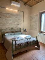 ladolcevita - B&B Ostra