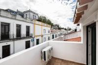 Casa da Muralha - B&B Beja