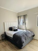 Gottys Lagoon Stay - B&B Walvis Bay