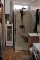 Apartmán Hanácké Příkazy - B&B Příkazy