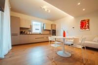 Habita Boutique Apartment - Housea - B&B Monopoli