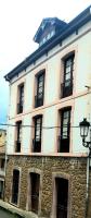 El Café I - B&B Nava