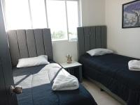 Habibi Cocoyoc - B&B Cocoyoc