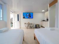 Familienstudio