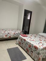 loft Cantinho do Amor I - B&B Rio das Ostras