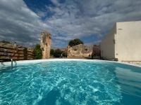 Villa Vittoria - B&B Menfi