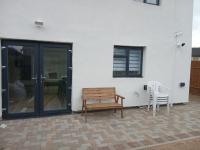 Melton Mowbray Luxury Stay - B&B Melton Mowbray