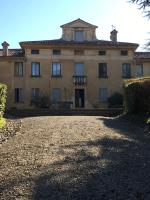 Ca' Boschetto - B&B Bassano del Grappa