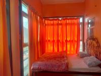 Native Homes - Bed and Breakfast Naini Tāl