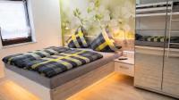Hotel & Pension Silberburg Bad Wildbad - B&B Bad Wildbad