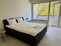 Comfy flat in the heart of old town Kaskinen - B&B Kaskinen