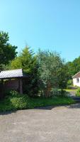 Hof Karlsruhe - B&B Remscheid