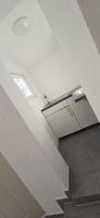Apartment - Bed and Breakfast Achim