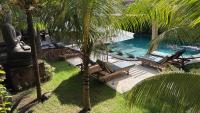 Villa Deluxe