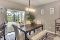 Lanai & Fenced Yard! Home 8 Mi to Charlotte Harbor - B&B Punta Gorda