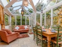 3 Bed in Sandown oc-85985 - B&B Sandown