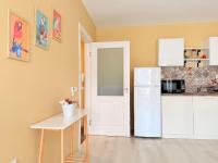 Appartamento con 1 Camera da Letto