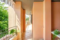 Relax & Jacuzzi, Terracina center, 350 meters from the sea - B&B Terracina