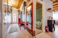 House of Moments - B&B Maglód