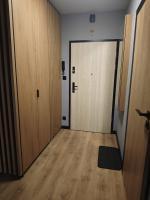 Apartament AquaStay blisko Aquapark Reda - B&B Rumia
