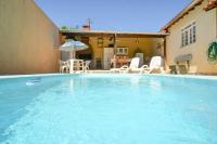 Casa Completa em Socorro SP - Com Piscina, Churrasqueira e Roupa de Cama - Ferienwohnung Socorro