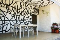Ema's double bedroom - B&B Umag