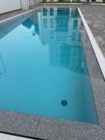 Apartamento com 4 quartos e piscina em Pombal - B&B Pombal
