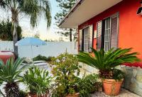 Sicily Country Hub - B&B Milazzo