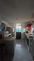 Escape Acapulco - Ferienwohnung Acapulco