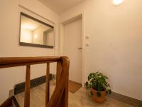 Apartment Netflix Waschtrockner 4 Gäste Waiblingen Stuttgart GLORYSTAY - B&B Grünhain