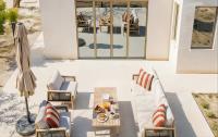 Villa Quadro Private Pool - B&B Cutrofiano