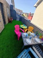 Clonakilty Cozy Nest - B&B Clonakilty