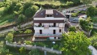 anjel home - Bed and Breakfast Piskupat