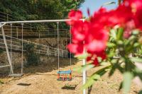 Casa Alborada Finca privada 13 huéspedes 7 baños Ribeira Sacra - Chambres d'hôtes Vilasante