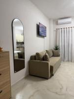 El Mar Apartment - B&B Durrës