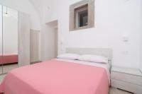 Nonna Mary by Espresso Rentals - B&B Massa Lubrense