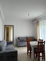 Appartamento con Balcone
