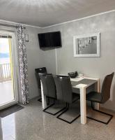 Appartement met 1 Slaapkamer
