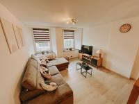 Chez Dubuiss - B&B Houffalize