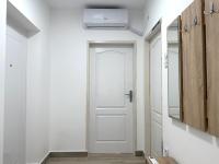 Apartman Stankovic - B&B Negotin